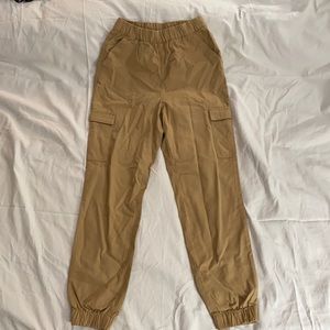 H&M Pants